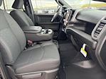 New 2026 Ram 3500 Tradesman Crew Cab 4x4 DRW Pickup for sale #S260014 - photo 9