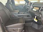 New 2026 Ram 2500 Power Wagon Crew Cab 4x4 Pickup for sale #S260015 - photo 10