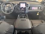 New 2026 Ram 2500 Power Wagon Crew Cab 4x4 Pickup for sale #S260015 - photo 11