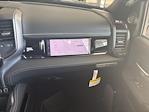 New 2026 Ram 2500 Power Wagon Crew Cab 4x4 Pickup for sale #S260015 - photo 14