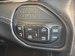 New 2026 Ram 2500 Power Wagon Crew Cab 4x4 Pickup for sale #S260015 - photo 15