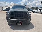 New 2026 Ram 2500 Power Wagon Crew Cab 4x4 Pickup for sale #S260015 - photo 18