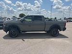 New 2026 Ram 2500 Power Wagon Crew Cab 4x4 Pickup for sale #S260015 - photo 19