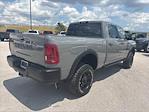 New 2026 Ram 2500 Power Wagon Crew Cab 4x4 Pickup for sale #S260015 - photo 2