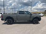 New 2026 Ram 2500 Power Wagon Crew Cab 4x4 Pickup for sale #S260015 - photo 20