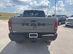 New 2026 Ram 2500 Power Wagon Crew Cab 4x4 Pickup for sale #S260015 - photo 21