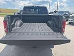 New 2026 Ram 2500 Power Wagon Crew Cab 4x4 Pickup for sale #S260015 - photo 22