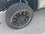 New 2026 Ram 2500 Power Wagon Crew Cab 4x4 Pickup for sale #S260015 - photo 23