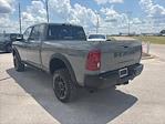 New 2026 Ram 2500 Power Wagon Crew Cab 4x4 Pickup for sale #S260015 - photo 3