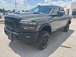 New 2026 Ram 2500 Power Wagon Crew Cab 4x4 Pickup for sale #S260015 - photo 4