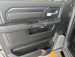 New 2026 Ram 2500 Power Wagon Crew Cab 4x4 Pickup for sale #S260015 - photo 5