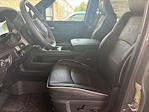 New 2026 Ram 2500 Power Wagon Crew Cab 4x4 Pickup for sale #S260015 - photo 7