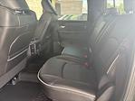 New 2026 Ram 2500 Power Wagon Crew Cab 4x4 Pickup for sale #S260015 - photo 8