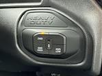 New 2026 Ram 3500 Tradesman Crew Cab 4x4 DRW Pickup for sale #S260016 - photo 13