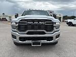 New 2026 Ram 3500 Tradesman Crew Cab 4x4 DRW Pickup for sale #S260016 - photo 16