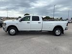 New 2026 Ram 3500 Tradesman Crew Cab 4x4 DRW Pickup for sale #S260016 - photo 17