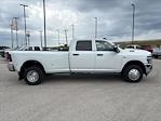 New 2026 Ram 3500 Tradesman Crew Cab 4x4 DRW Pickup for sale #S260016 - photo 18