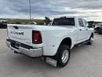 New 2026 Ram 3500 Tradesman Crew Cab 4x4 DRW Pickup for sale #S260016 - photo 2