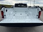 New 2026 Ram 3500 Tradesman Crew Cab 4x4 DRW Pickup for sale #S260016 - photo 20