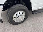 New 2026 Ram 3500 Tradesman Crew Cab 4x4 DRW Pickup for sale #S260016 - photo 21