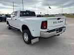 New 2026 Ram 3500 Tradesman Crew Cab 4x4 DRW Pickup for sale #S260016 - photo 3