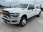 New 2026 Ram 3500 Tradesman Crew Cab 4x4 DRW Pickup for sale #S260016 - photo 4