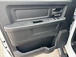 New 2026 Ram 3500 Tradesman Crew Cab 4x4 DRW Pickup for sale #S260016 - photo 5