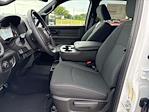 New 2026 Ram 3500 Tradesman Crew Cab 4x4 DRW Pickup for sale #S260016 - photo 6
