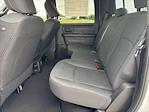 New 2026 Ram 3500 Tradesman Crew Cab 4x4 DRW Pickup for sale #S260016 - photo 7