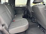 New 2026 Ram 3500 Tradesman Crew Cab 4x4 DRW Pickup for sale #S260016 - photo 8