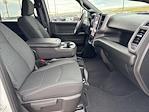 New 2026 Ram 3500 Tradesman Crew Cab 4x4 DRW Pickup for sale #S260016 - photo 9