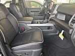 New 2026 Ram 3500 Laramie Crew Cab 4x4 DRW Pickup for sale #S260017 - photo 10