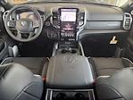 New 2026 Ram 3500 Laramie Crew Cab 4x4 DRW Pickup for sale #S260017 - photo 11