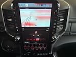 New 2026 Ram 3500 Laramie Crew Cab 4x4 DRW Pickup for sale #S260017 - photo 12