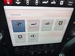 New 2026 Ram 3500 Laramie Crew Cab 4x4 DRW Pickup for sale #S260017 - photo 14