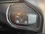 New 2026 Ram 3500 Laramie Crew Cab 4x4 DRW Pickup for sale #S260017 - photo 15