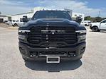 New 2026 Ram 3500 Laramie Crew Cab 4x4 DRW Pickup for sale #S260017 - photo 18