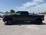 New 2026 Ram 3500 Laramie Crew Cab 4x4 DRW Pickup for sale #S260017 - photo 19