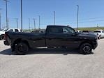 New 2026 Ram 3500 Laramie Crew Cab 4x4 DRW Pickup for sale #S260017 - photo 20