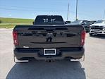 New 2026 Ram 3500 Laramie Crew Cab 4x4 DRW Pickup for sale #S260017 - photo 21