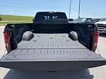 New 2026 Ram 3500 Laramie Crew Cab 4x4 DRW Pickup for sale #S260017 - photo 22
