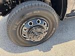 New 2026 Ram 3500 Laramie Crew Cab 4x4 DRW Pickup for sale #S260017 - photo 23