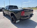 New 2026 Ram 3500 Laramie Crew Cab 4x4 DRW Pickup for sale #S260017 - photo 3