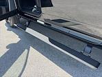 New 2026 Ram 3500 Laramie Crew Cab 4x4 DRW Pickup for sale #S260017 - photo 5