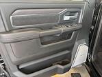 New 2026 Ram 3500 Laramie Crew Cab 4x4 DRW Pickup for sale #S260017 - photo 6
