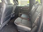 New 2026 Ram 3500 Laramie Crew Cab 4x4 DRW Pickup for sale #S260017 - photo 8