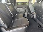 New 2026 Ram 3500 Laramie Crew Cab 4x4 DRW Pickup for sale #S260017 - photo 9