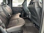 New 2026 Ram 2500 Rebel Crew Cab 4x4 Pickup for sale #S260019 - photo 10