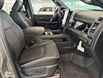 New 2026 Ram 2500 Rebel Crew Cab 4x4 Pickup for sale #S260019 - photo 11