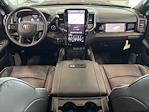 New 2026 Ram 2500 Rebel Crew Cab 4x4 Pickup for sale #S260019 - photo 12
